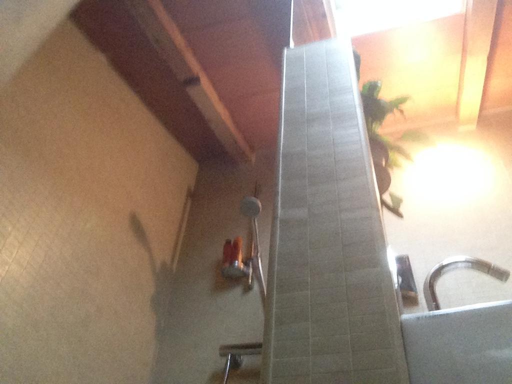 La Casina Apartman Parma Kültér fotó