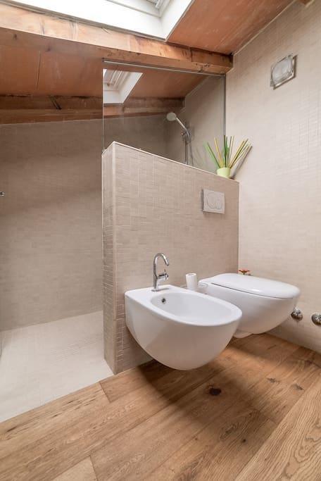 La Casina Apartman Parma Kültér fotó